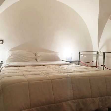 Palermo Central Apartment エクステリア 写真